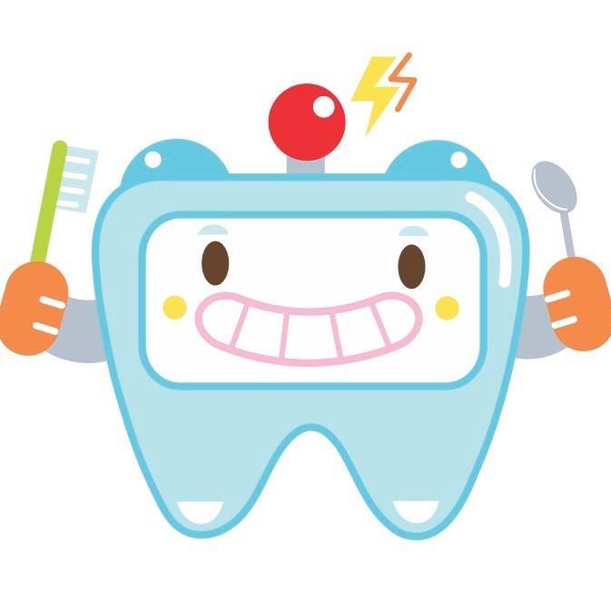 Silicon Beach Pediatric Dental